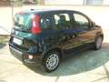 Fiat Panda 1.0 ibrido ---5 posti Schwarz - thumbnail 6