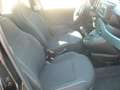Fiat Panda 1.0 ibrido ---5 posti Schwarz - thumbnail 20