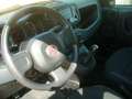 Fiat Panda 1.0 ibrido ---5 posti Schwarz - thumbnail 10