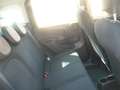 Fiat Panda 1.0 ibrido ---5 posti Schwarz - thumbnail 16
