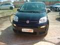 Fiat Panda 1.0 ibrido ---5 posti Schwarz - thumbnail 3