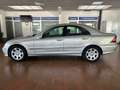 Mercedes-Benz C 180 C -Klasse Lim. C 180 Kompressor*GEPFLEGT* Silber - thumbnail 7