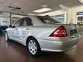 Mercedes-Benz C 180 C -Klasse Lim. C 180 Kompressor*GEPFLEGT* Silber - thumbnail 5
