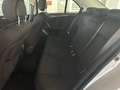 Mercedes-Benz C 180 C -Klasse Lim. C 180 Kompressor*GEPFLEGT* Silber - thumbnail 13