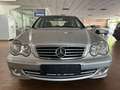 Mercedes-Benz C 180 C -Klasse Lim. C 180 Kompressor*GEPFLEGT* Silber - thumbnail 3