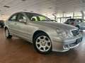 Mercedes-Benz C 180 C -Klasse Lim. C 180 Kompressor*GEPFLEGT* Silber - thumbnail 2