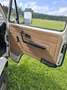 Volkswagen T3 Caravelle C TD SYNCRO Weiß - thumbnail 5