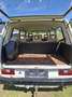 Volkswagen T3 Caravelle C TD SYNCRO Weiß - thumbnail 2