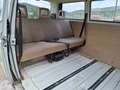 Volkswagen T3 Caravelle C TD SYNCRO Weiß - thumbnail 15