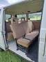 Volkswagen T3 Caravelle C TD SYNCRO Weiß - thumbnail 10