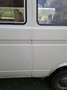 Volkswagen T3 Caravelle C TD SYNCRO Weiß - thumbnail 16