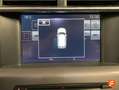 Citroen C4 1.2 PureTech Feel Edition 110 Gris - thumbnail 18