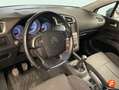 Citroen C4 1.2 PureTech Feel Edition 110 Gris - thumbnail 17