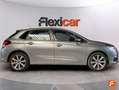 Citroen C4 1.2 PureTech Feel Edition 110 Gris - thumbnail 3