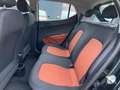 Hyundai i10 1.0i i-Motion Comfort 1e Eigenaar 93.895 Kilometer Schwarz - thumbnail 11