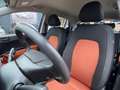 Hyundai i10 1.0i i-Motion Comfort 1e Eigenaar 93.895 Kilometer Schwarz - thumbnail 5