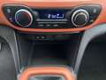 Hyundai i10 1.0i i-Motion Comfort 1e Eigenaar 93.895 Kilometer Schwarz - thumbnail 14