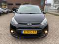 Hyundai i10 1.0i i-Motion Comfort 1e Eigenaar 93.895 Kilometer Schwarz - thumbnail 2