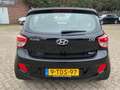 Hyundai i10 1.0i i-Motion Comfort 1e Eigenaar 93.895 Kilometer Schwarz - thumbnail 4