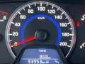 Hyundai i10 1.0i i-Motion Comfort 1e Eigenaar 93.895 Kilometer Schwarz - thumbnail 16