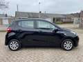 Hyundai i10 1.0i i-Motion Comfort 1e Eigenaar 93.895 Kilometer Schwarz - thumbnail 3