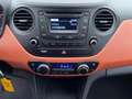 Hyundai i10 1.0i i-Motion Comfort 1e Eigenaar 93.895 Kilometer Schwarz - thumbnail 13