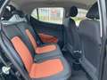 Hyundai i10 1.0i i-Motion Comfort 1e Eigenaar 93.895 Kilometer Schwarz - thumbnail 10