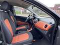 Hyundai i10 1.0i i-Motion Comfort 1e Eigenaar 93.895 Kilometer Schwarz - thumbnail 8