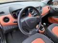 Hyundai i10 1.0i i-Motion Comfort 1e Eigenaar 93.895 Kilometer Schwarz - thumbnail 6