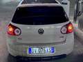 Volkswagen Golf GTI Golf V 2007 5p 2.0 tfsi Edition30 dsg Blanc - thumbnail 4