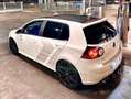 Volkswagen Golf GTI Golf V 2007 5p 2.0 tfsi Edition30 dsg Blanc - thumbnail 3
