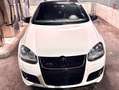 Volkswagen Golf GTI Golf V 2007 5p 2.0 tfsi Edition30 dsg Blanc - thumbnail 1