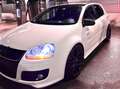 Volkswagen Golf GTI Golf V 2007 5p 2.0 tfsi Edition30 dsg Blanc - thumbnail 2