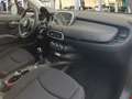Fiat 500X 1.0 Firefly T3 88KW (120 CV) - Rojo - thumbnail 14