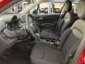 Fiat 500X 1.0 Firefly T3 88KW (120 CV) - Rojo - thumbnail 9