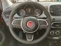 Fiat 500X 1.0 Firefly T3 88KW (120 CV) - Rojo - thumbnail 16