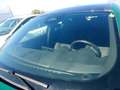 Alfa Romeo Tonale 1.6 DS Sprint FWD Verde - thumbnail 14