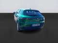 Alfa Romeo Tonale 1.6 DS Sprint FWD Verde - thumbnail 6