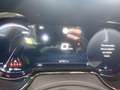 Alfa Romeo Tonale 1.6 DS Sprint FWD Verde - thumbnail 8