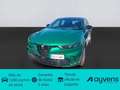 Alfa Romeo Tonale 1.6 DS Sprint FWD Verde - thumbnail 1