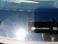 Alfa Romeo Tonale 1.6 DS Sprint FWD Verde - thumbnail 15