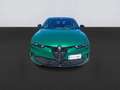 Alfa Romeo Tonale 1.6 DS Sprint FWD Verde - thumbnail 2