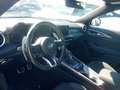 Alfa Romeo Tonale 1.6 DS Sprint FWD Verde - thumbnail 7