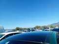Alfa Romeo Tonale 1.6 DS Sprint FWD Verde - thumbnail 13