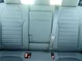 Alfa Romeo Tonale 1.6 DS Sprint FWD Verde - thumbnail 9
