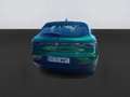 Alfa Romeo Tonale 1.6 DS Sprint FWD Verde - thumbnail 5