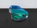 Alfa Romeo Tonale 1.6 DS Sprint FWD Verde - thumbnail 3