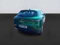 Alfa Romeo Tonale 1.6 DS Sprint FWD Verde - thumbnail 4