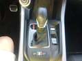 Alfa Romeo Tonale 1.6 DS Sprint FWD Verde - thumbnail 11