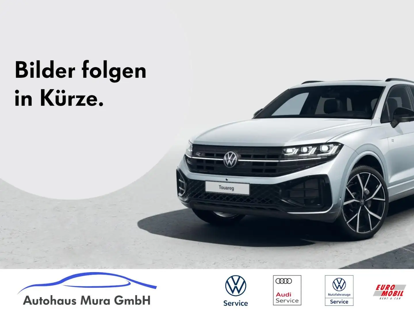 Volkswagen Passat Variant Highline 2.0TDI Navi LED ACC 17" Zwart - 1